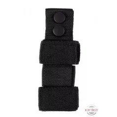 MOLLE csatoló HANWEI Tactical szériához