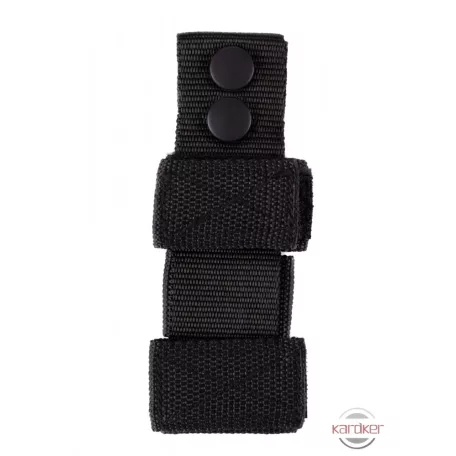 MOLLE csatoló HANWEI Tactical szériához