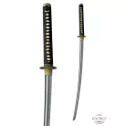 Shinto Katana