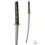 Shinto Katana