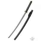 Shinto Katana