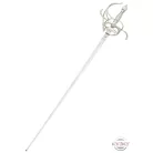 Practical Rapier