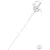 Practical Rapier