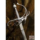 Practical Rapier