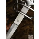 Practical Rapier