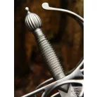 Practical Rapier