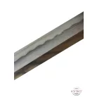 Bushido Katana