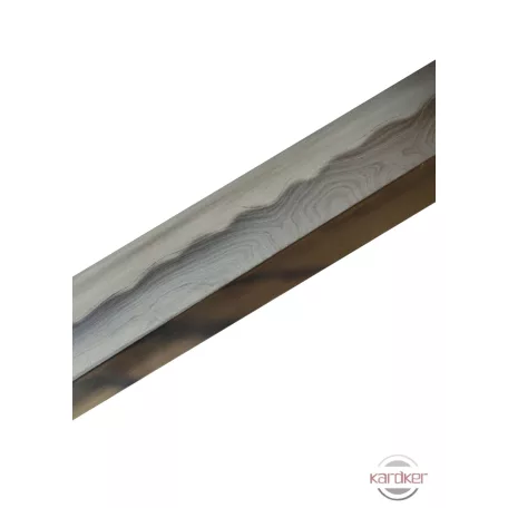 Bushido Katana
