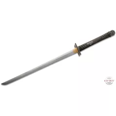 Kouga Ninja-To