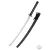 Tiger Elite Katana