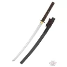 Tori Elite Katana