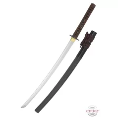 Tori Elite Katana