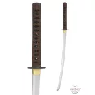 Tori Elite Katana