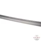 Golden Flower katana                                       