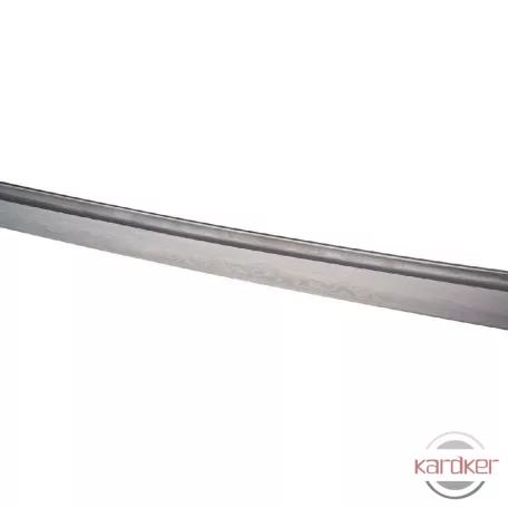 Golden Flower katana                                       