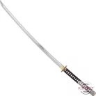 Dragon katana  