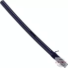 Dragon katana  