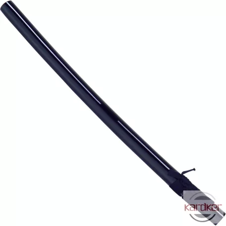 Dragon katana  