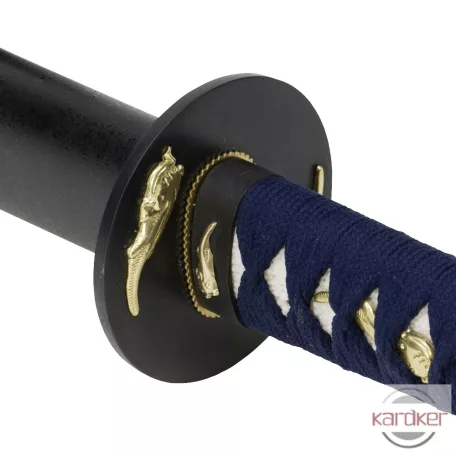 Imori Katana