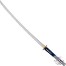 Imori Katana