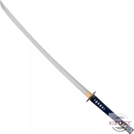 Imori Katana