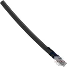 Imori Katana
