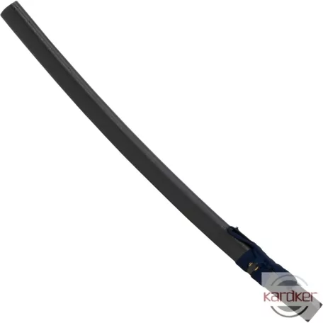 Imori Katana
