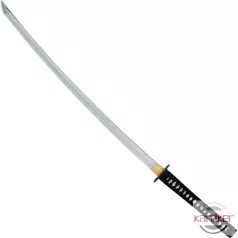 Practical Katana  