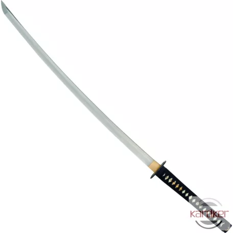 Practical Katana  