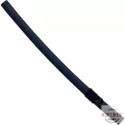 Practical Katana  