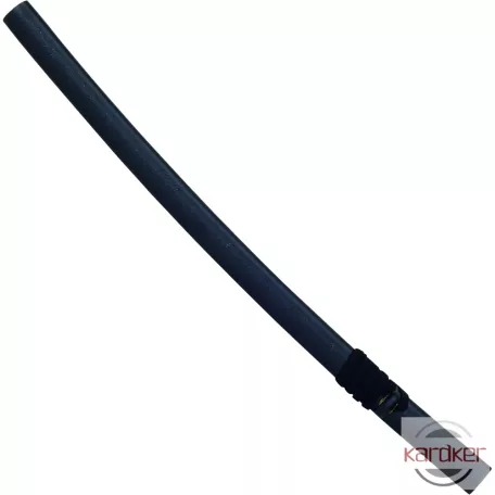 Practical Katana  