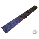 Practical Katana  