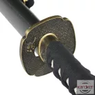 John Lee Hannya Katana