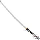 John Lee Hannya Katana