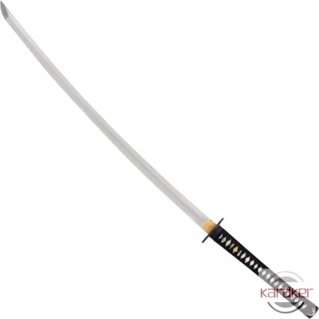 John Lee Hannya Katana