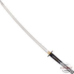 John Lee Red Wood Iaito hosszú   