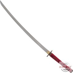 John Lee Kappa Katana 