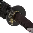 John Lee Goemon Katana  