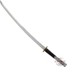 John Lee Goemon Katana  