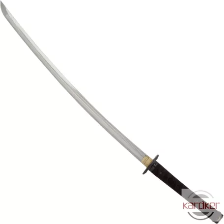John Lee Goemon Katana  
