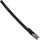 John Lee Goemon Katana  