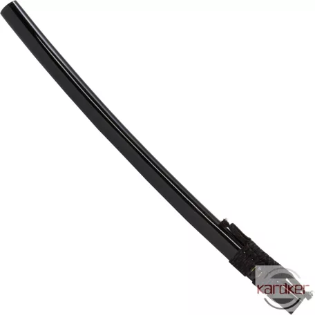 John Lee Goemon Katana  