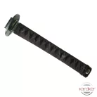 John Lee Goemon Katana  