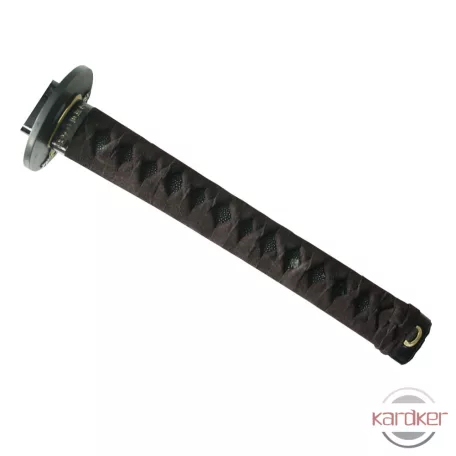 John Lee Goemon Katana  