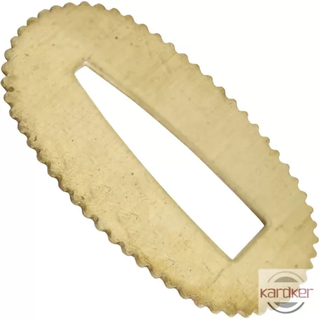 Seppa Standard Quality