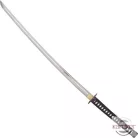 Musashi Ichi Katana