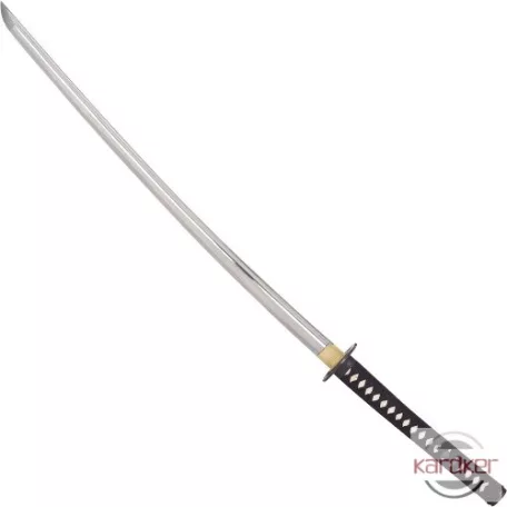 Musashi Ichi Katana
