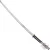 Musashi Ichi Katana