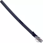 Musashi Ichi Katana