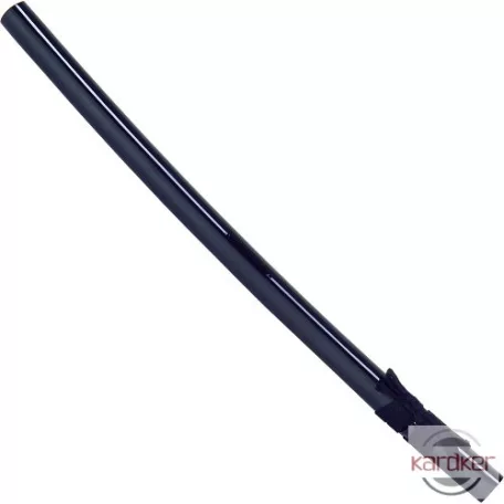 Musashi Ichi Katana